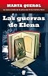 Las guerras de Elena (B DE BOOKS)