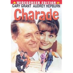 Charade