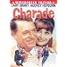 Charade