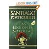 Las legiones malditas (Zeta Maxi) (Spanish Edition)