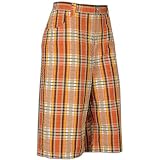 Enyce - Enyce Men's Continental Short