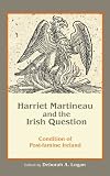 Harriet Martineau and the Irish question : condition of post-famine Ireland