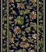 Rug One Royal Elegance