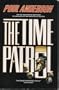 The Time Patrol