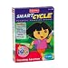 Smart Cycle™ Dora Software