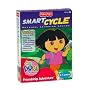Smart Cycle™ Dora Software