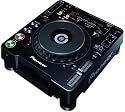Pioneer CDJ1000 Mk3 (CDJ-1000 Mk3) CD Player