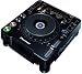 Pioneer