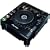 Pioneer CDJ1000 Mk3 (CDJ-1000 Mk3) CD Player