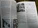Simplicity Sovereign 3416H OEM Tractor OEM Tractor Owners's Manual