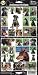 Pet Qwerks S17 Doberman Pinscher Dog Sticker