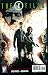 Search : X-Files #3 (DC Comics)