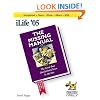 iLife '05: The Missing Manual