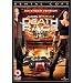 Death Race [DVD]