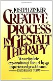 Creative Process in Gestalt Therapy