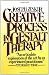 Creative Process in Gestalt Therapy (Vintage) Creative Process in Gestalt Therapy (Vintage)