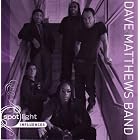 Click here to buy Influences by  Dave Matthews Band .
