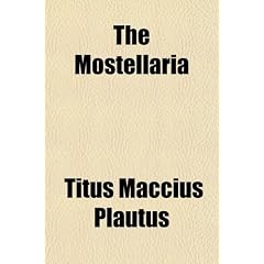 The Mostellaria