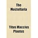 The Mostellaria