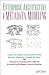 Enterprise Architecture & Metadata Modeling: A Guide to Conceptual Data Model, Metada...