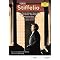 Home Opera:  Verdi -- Part V