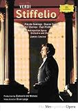 Verdi - Stiffelio