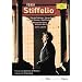 Verdi - Stiffelio