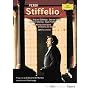 Verdi - Stiffelio