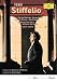  : Verdi - Stiffelio