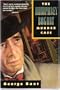 The Humphrey Bogart Murder Case