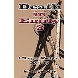 death in emily 3