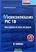 Microcontr�leurs PIC 18 - 2e ed. - Description et mise en oeuvre