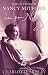 Love from Nancy: The Letters of Nancy Mitford