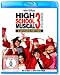 High School Musical 3: Senior Year [Edizione: Germania]