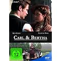 Carl & Bertha