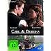Carl & Bertha