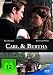Produkt-Bild: Carl & Bertha