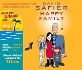 Happy Family (Urlaubsaktion)