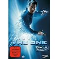 The One (Uncut)