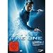 The One (Uncut)