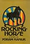 Rockinghorse