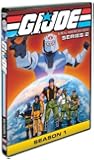 G.I. Joe Series 2: Season 1