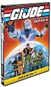 G.I. Joe  Series 2 S1