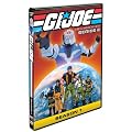 G.I. Joe  Series 2 S1