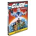 G.I. Joe  Series 2 S1