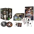 Gray Matter - Collector's Edition