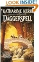 Daggerspell