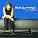mi m�sica espa�ola favorita - Spanish Rock, Hiphop, Pop