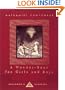 A Wonder-Book for Girls and Boys (Everyman's Library Children's Classics)