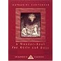 A Wonder-Book for Girls and Boys by Nathaniel Hawthorne